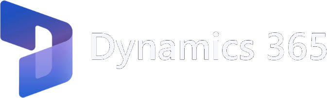 Microsoft Dynamics 365