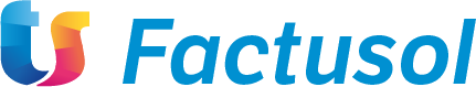 Factusol