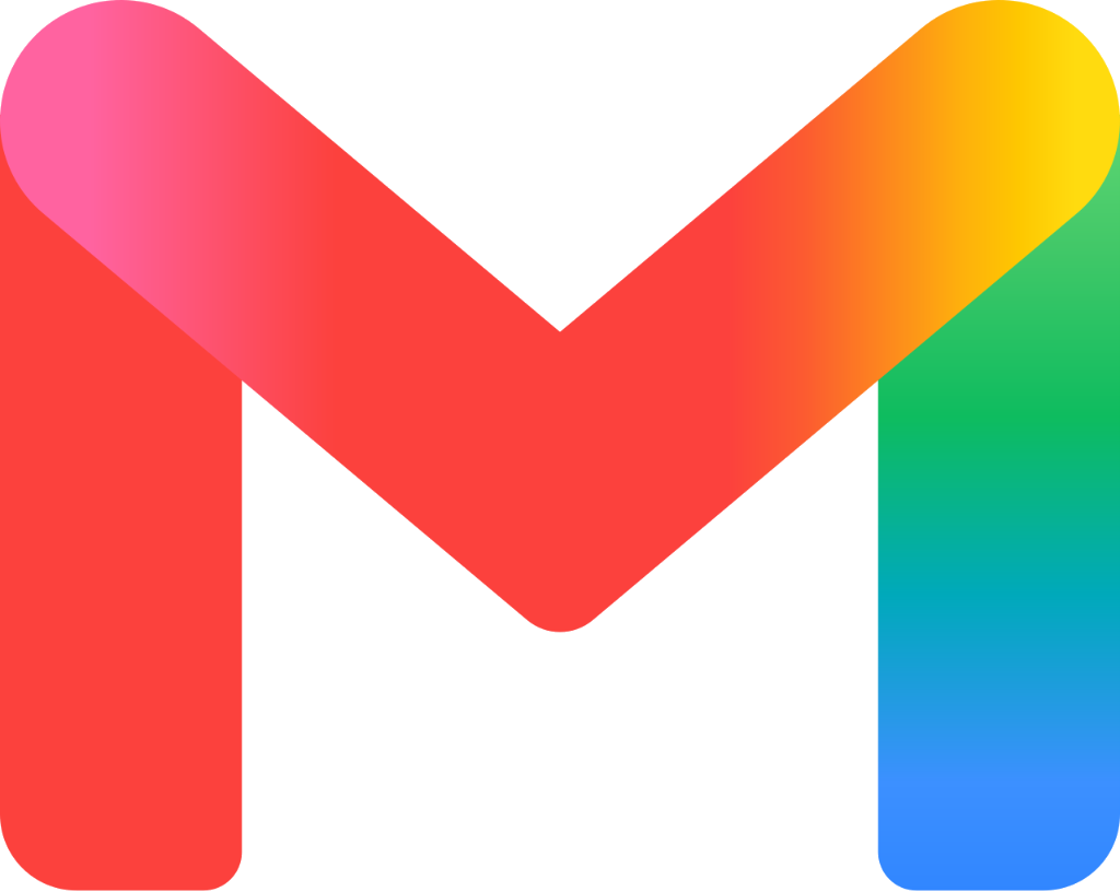 Gmail
