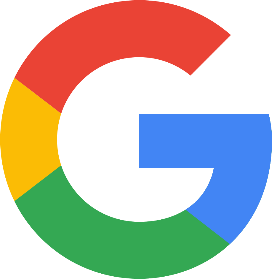Google Workspace