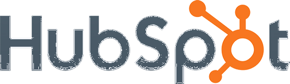 HubSpot