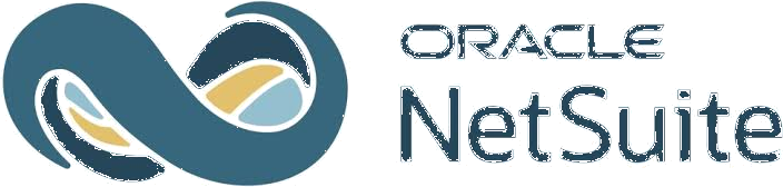 Oracle NetSuite