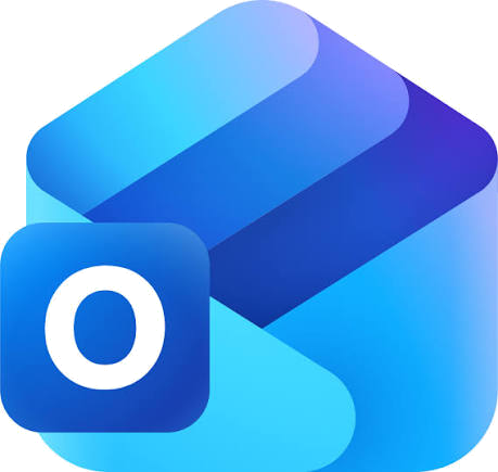 Microsoft Outlook