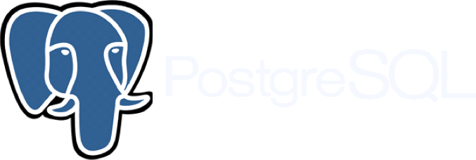 PostgreSQL