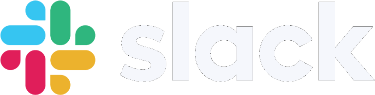Slack