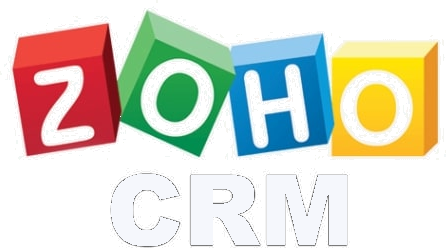 Zoho CRM
